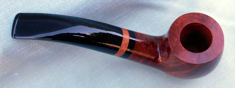 Savinelli Prestige Collection Limited Edition